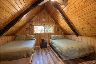 1126 Sugarpine Rd, Big Bear City, CA 92314 - Photo 22