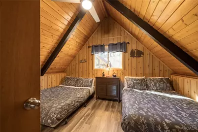 1126 Sugarpine Road, Big Bear City, CA 92314 - Photo 18