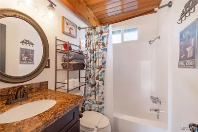 1126 Sugarpine Road, Big Bear City, CA 92314 - Photo 24