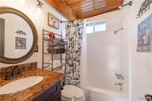 1126 Sugarpine Rd, Big Bear City, CA 92314 - Photo 24