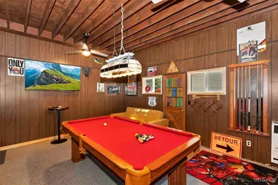 1126 Sugarpine Road, Big Bear City, CA 92314 - Photo 30