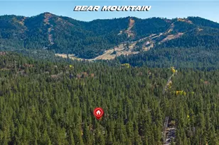 1126 Sugarpine Rd, Big Bear City, CA 92314 - Photo 40