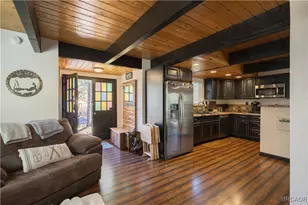 1126 Sugarpine Rd, Big Bear City, CA 92314 - Photo 12