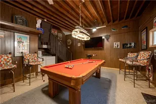 1126 Sugarpine Rd, Big Bear City, CA 92314 - Photo 28