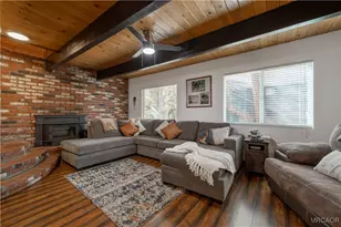 1126 Sugarpine Rd, Big Bear City, CA 92314 - Photo 10