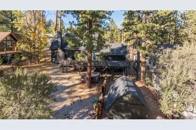 1126 Sugarpine Road, Big Bear City, CA 92314 - Photo 38