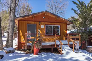 742 Cedar Ln, Sugarloaf, CA 92386 - Photo 22