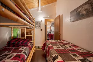 742 Cedar Ln, Sugarloaf, CA 92386 - Photo 12