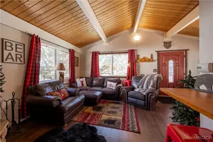 742 Cedar Ln, Sugarloaf, CA 92386 - Photo 4