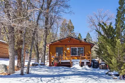 742 Cedar Lane, Sugarloaf, CA 92386 - Photo 20
