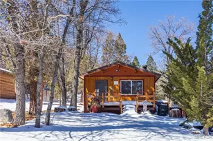 742 Cedar Ln, Sugarloaf, CA 92386 - Photo 20