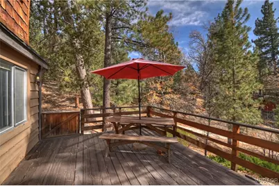 912 Elk Road, Big Bear Lake, CA 92315 - Photo 24