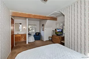 912 Elk Rd, Big Bear Lake, CA 92315 - Photo 16