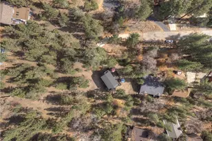 912 Elk Rd, Big Bear Lake, CA 92315 - Photo 42