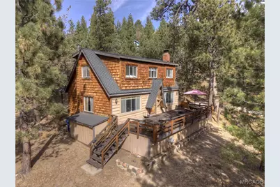 912 Elk Road, Big Bear Lake, CA 92315 - Photo 44