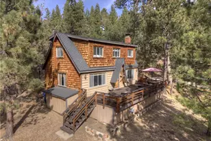 912 Elk Rd, Big Bear Lake, CA 92315 - Photo 44