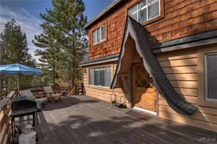 912 Elk Rd, Big Bear Lake, CA 92315 - Photo 4