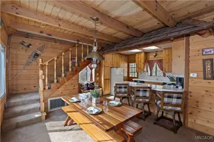 912 Elk Rd, Big Bear Lake, CA 92315 - Photo 10