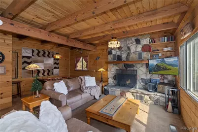912 Elk Road, Big Bear Lake, CA 92315 - Photo 6