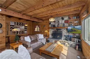 912 Elk Rd, Big Bear Lake, CA 92315 - Photo 6