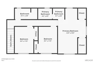 912 Elk Rd, Big Bear Lake, CA 92315 - Photo 48