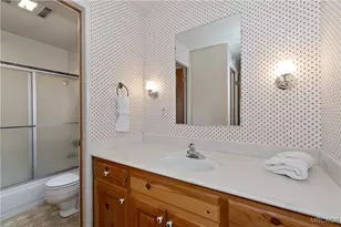 912 Elk Rd, Big Bear Lake, CA 92315 - Photo 18