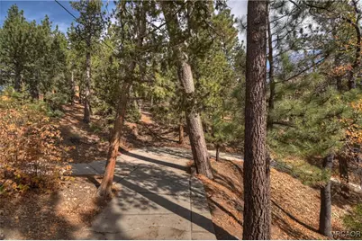 912 Elk Road, Big Bear Lake, CA 92315 - Photo 38