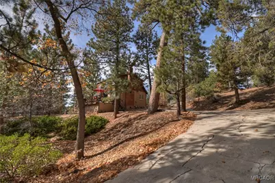 912 Elk Road, Big Bear Lake, CA 92315 - Photo 36