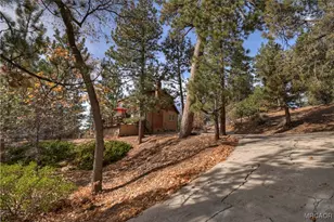 912 Elk Rd, Big Bear Lake, CA 92315 - Photo 36