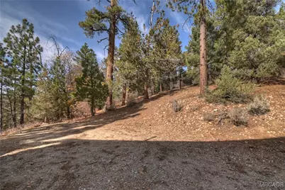 912 Elk Road, Big Bear Lake, CA 92315 - Photo 34