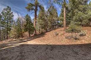 912 Elk Rd, Big Bear Lake, CA 92315 - Photo 34