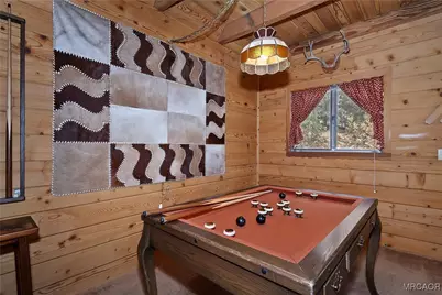 912 Elk Road, Big Bear Lake, CA 92315 - Photo 8