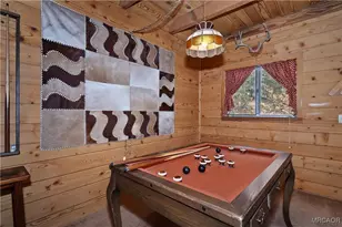 912 Elk Rd, Big Bear Lake, CA 92315 - Photo 8