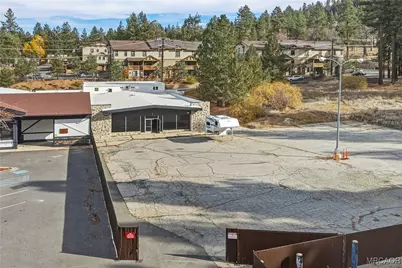 735 Stocker Road, Big Bear Lake, CA 92315 - Photo 34