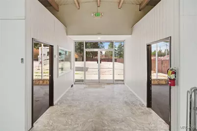 735 Stocker Road, Big Bear Lake, CA 92315 - Photo 12