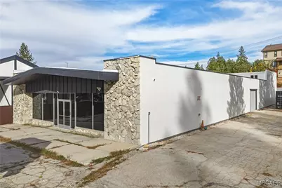 735 Stocker Road, Big Bear Lake, CA 92315 - Photo 32