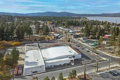 735 Stocker Road, Big Bear Lake, CA 92315 - Photo 48