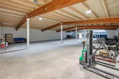 735 Stocker Road, Big Bear Lake, CA 92315 - Photo 16