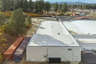 735 Stocker Road, Big Bear Lake, CA 92315 - Photo 42