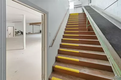 735 Stocker Road, Big Bear Lake, CA 92315 - Photo 24