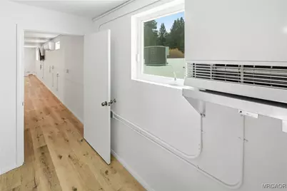 735 Stocker Road, Big Bear Lake, CA 92315 - Photo 28