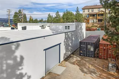 735 Stocker Road, Big Bear Lake, CA 92315 - Photo 40