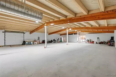 735 Stocker Road, Big Bear Lake, CA 92315 - Photo 2