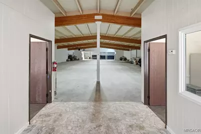 735 Stocker Road, Big Bear Lake, CA 92315 - Photo 14