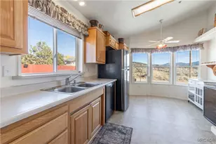 1818 Pond Dr, Big Bear City, CA 92314 - Photo 14