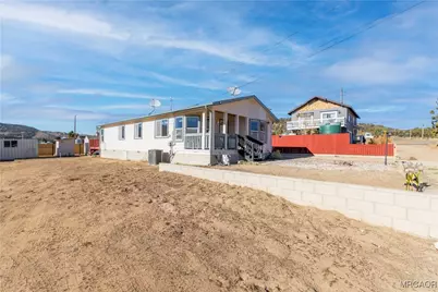 1818 Pond Drive, Big Bear City, CA 92314 - Photo 10