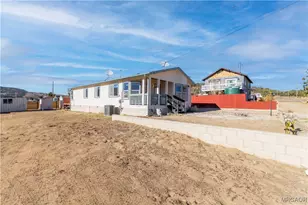 1818 Pond Dr, Big Bear City, CA 92314 - Photo 10