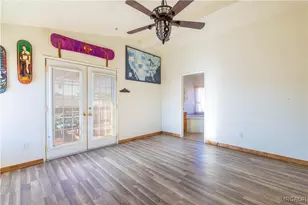 1818 Pond Dr, Big Bear City, CA 92314 - Photo 22