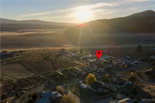 1818 Pond Dr, Big Bear City, CA 92314 - Photo 38