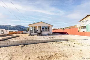 1818 Pond Dr, Big Bear City, CA 92314 - Photo 8